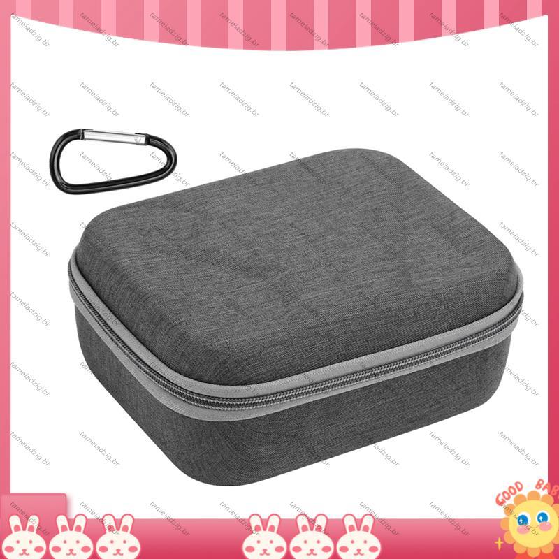 [Fast T] Estojo De Transporte Portátil Para RC 2/1 Bolsa De Armazenamento Caixa À Prova De Respingos
