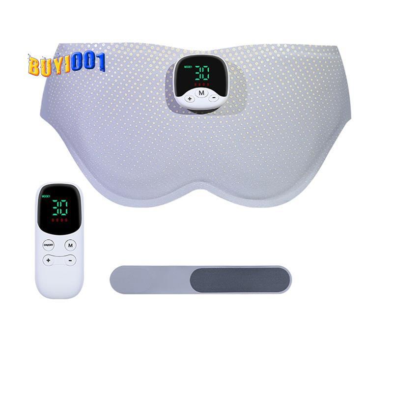 EMS Hips Trainer Com Controle Remoto Carregamento USB Estimulador Muscular De Bunda Vestível 10 Modos 30 Níveis Nádegas-