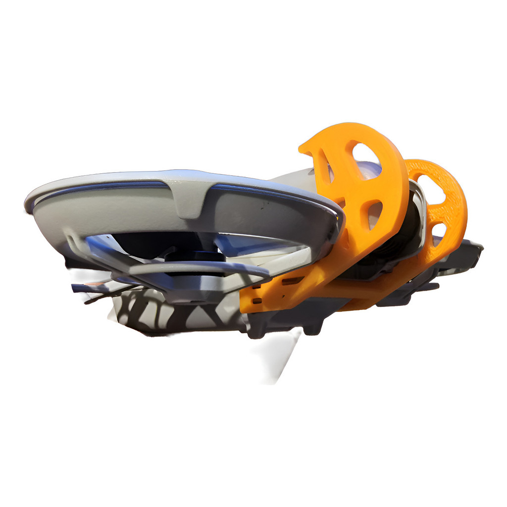 Protetor De Gimbal Câmera Para Drone Dji Neo