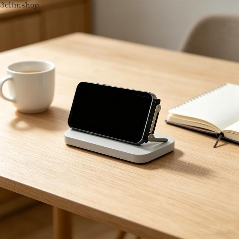 Carregamento blg Fast Speed 240W Suporte Para Dispositivos Smartphone E Tablet