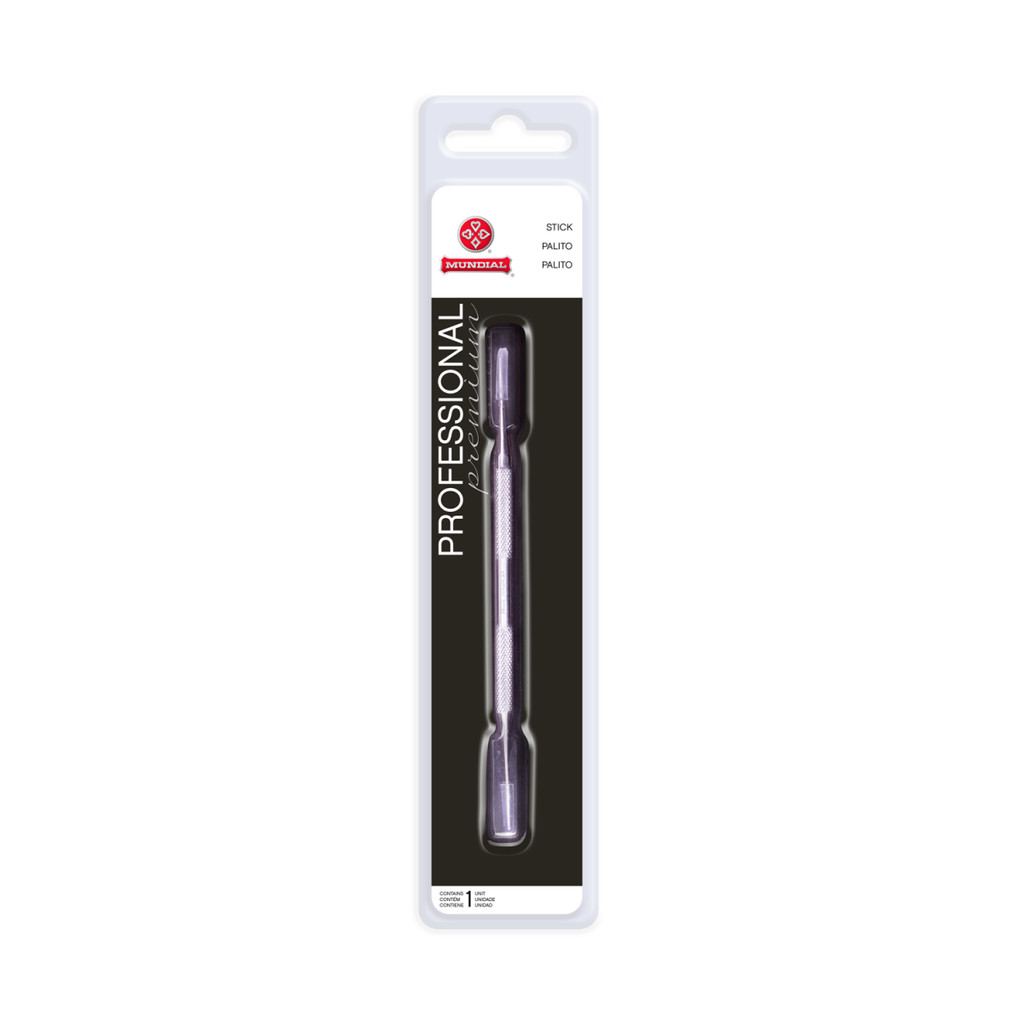 PALITO PROFESSIONAL MUNDIAL 375M