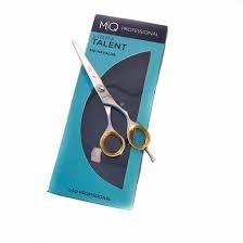 TESOURA MQ PROFESSIONAL DESBATEDEIRA POLEGADA 6