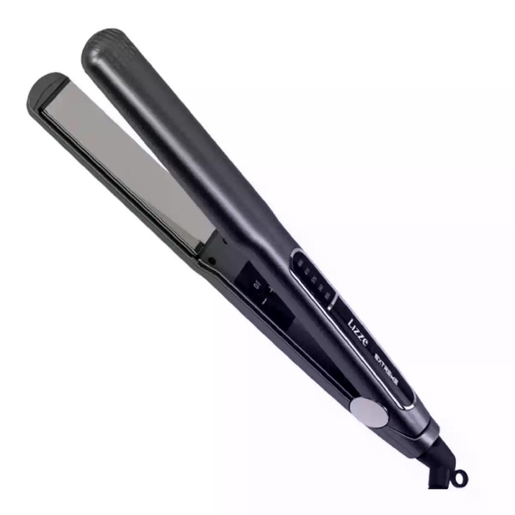 Prancha Lizze Extreme Platinum Professional 127V