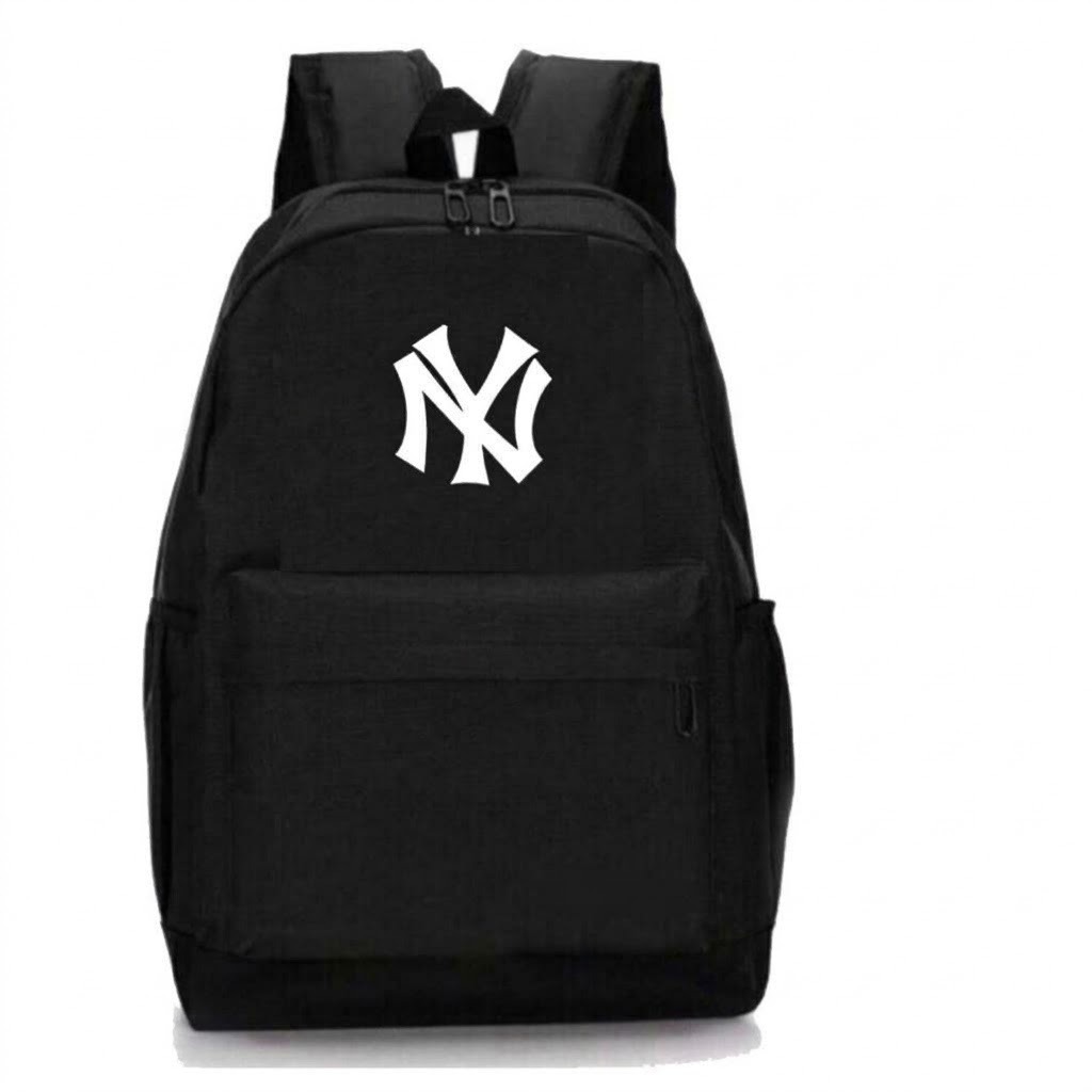 Bolsa Mochila Grande Reforçada Escolar Universitária + Relógio Digital Promoção