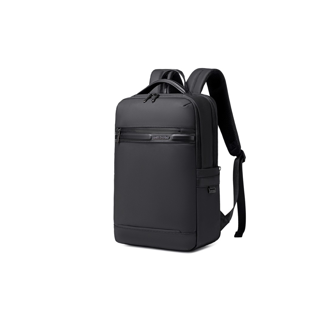 Mochila Portátil Coporativa Premium Durável Viagem Business