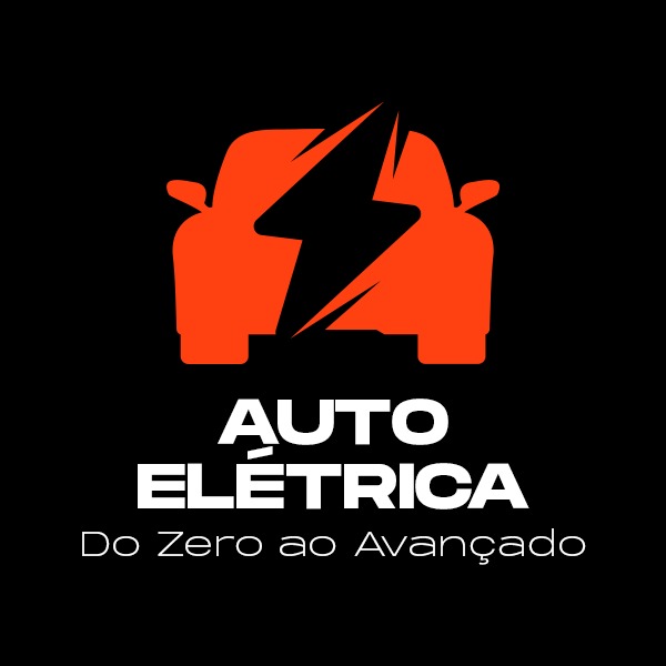 Curso de eletricista de automóveis