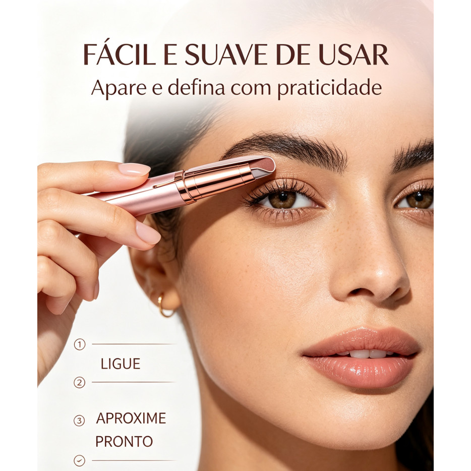 prod_6a9d6908796dd8.96306892.jpg