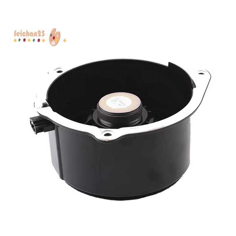 [Fast F] Novo Alto-Falante Midrange Da Porta Traseira Do Sistema De Áudio Carro De Alta Qualidade 4F0035415 Para A6 2005