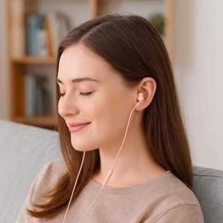 Fone Ouvido Bluetooth Sem Fio Estojo Carregador Música Chamada Celular Viagem Trabalho Conexão