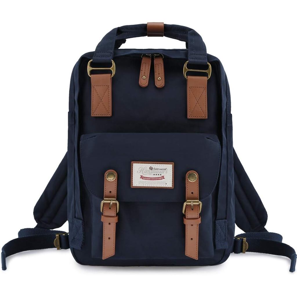 Himawari Backpack/Travel Backpack for Women 14.9