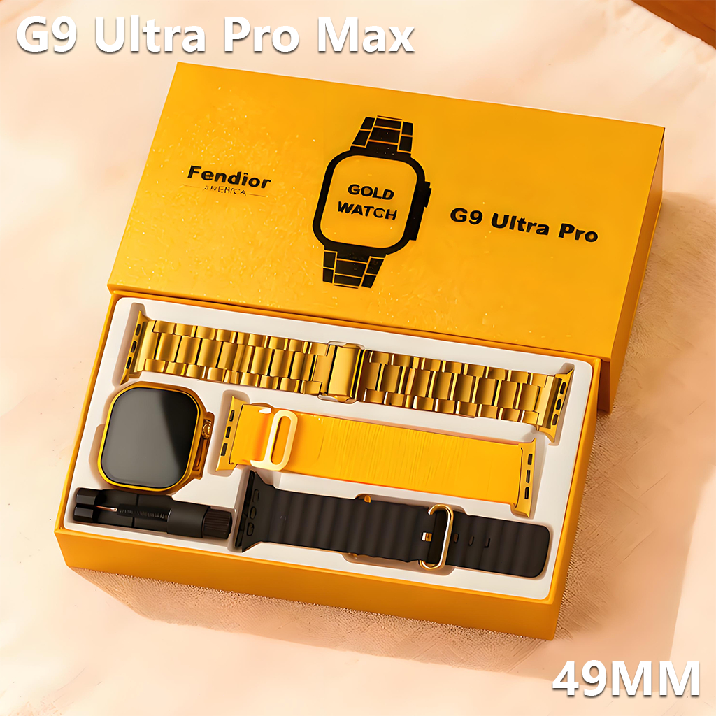 prod_6a9d6c90be1d19.82049469.jpg