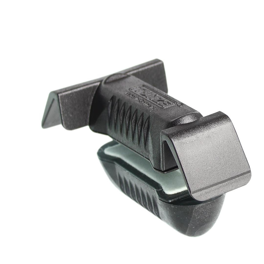 TUNZE LIMPADOR MAGNETICO GG CARE MAGNET STRONG P/ 20MM