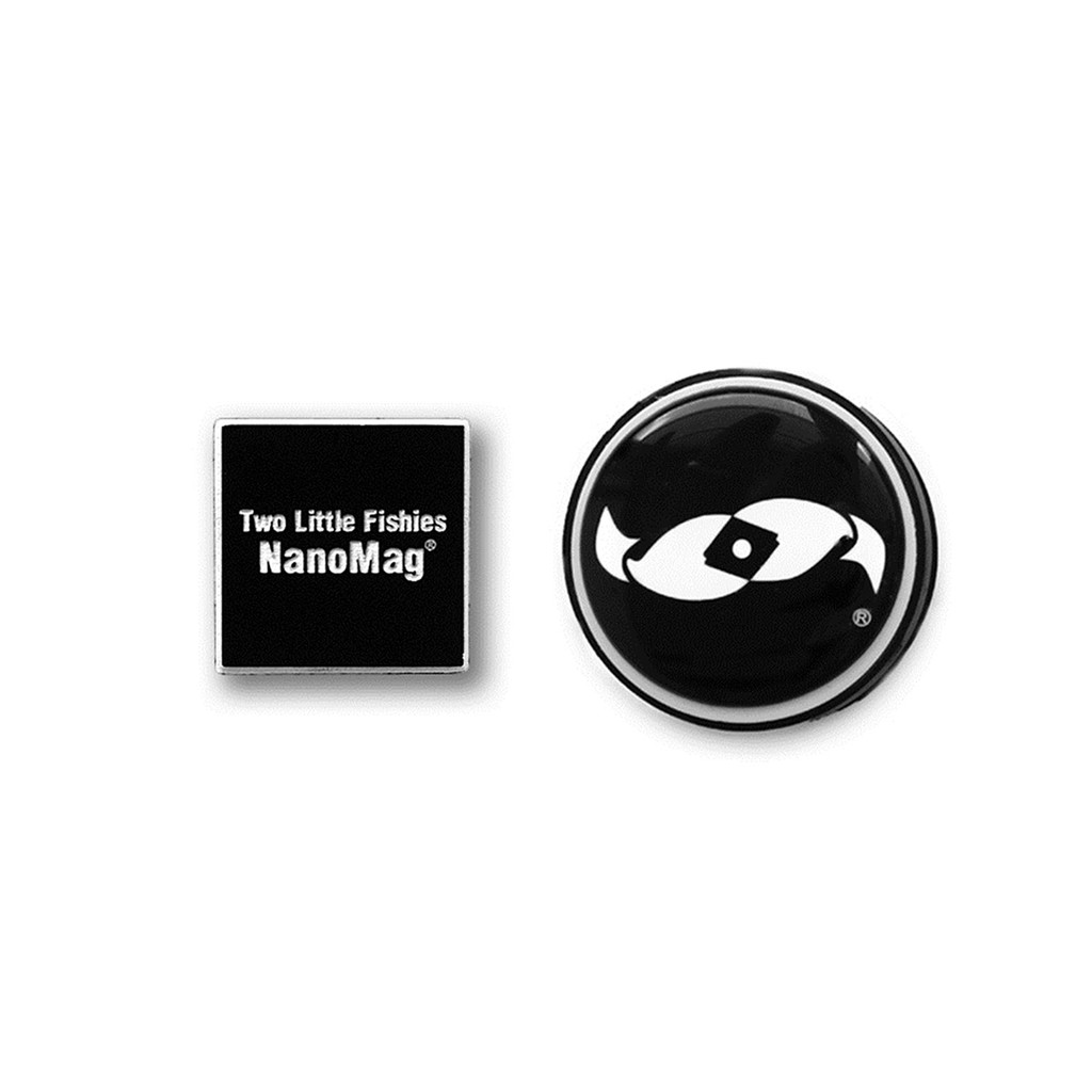 LIMPADOR MAGNETICO TLF NANOMAG - EXTRA FORTE