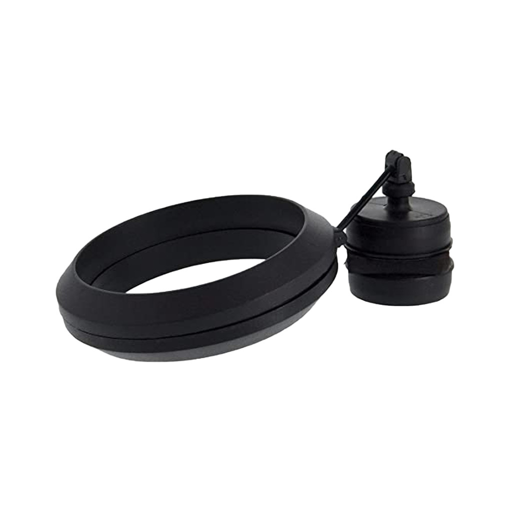 ANEL DE ALIMENTACAO MAGNETICO TLF MAGFEEDER MAGNETIC