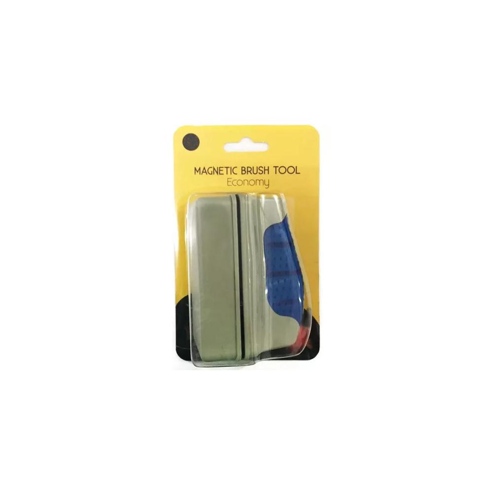 Soma Limpador Magnético Magbrush Tool Economy Md Ate 10mm