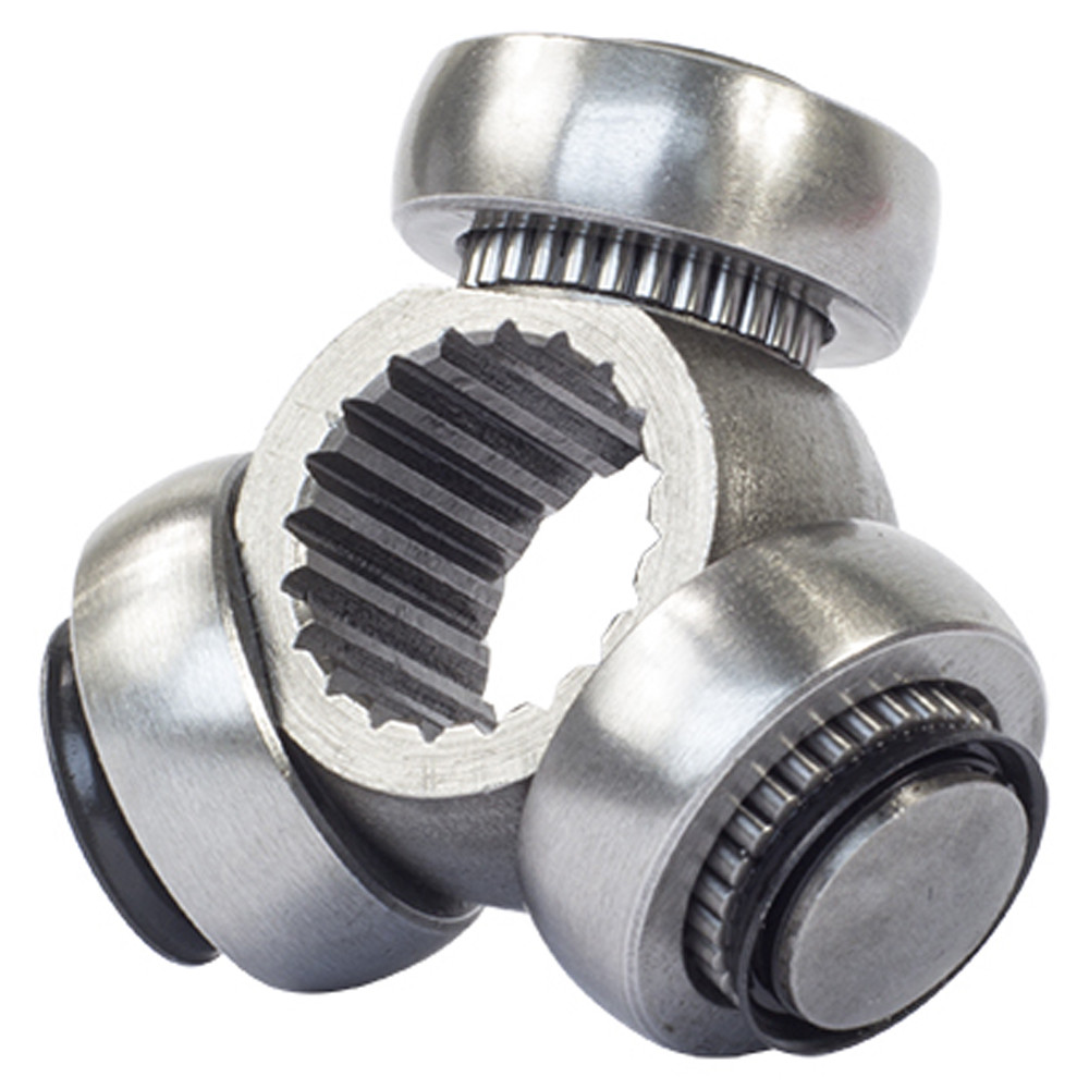 Trizeta HB20 1.0 12V  20 Estrias