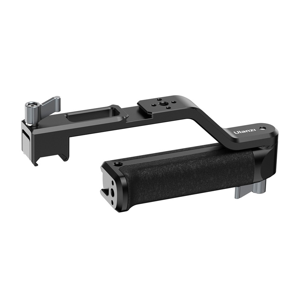 Alça Mão Sling Handgrip Ulanzi Estabilizador RS 3 RSC 2
