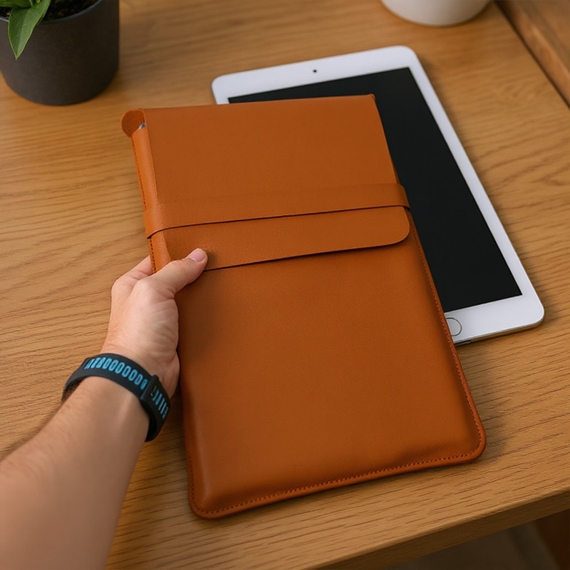 Case Reforçado iPad 10.2 Pro 11 Air 4/5 Estilo Gamer Com Tampa Magnética Estável