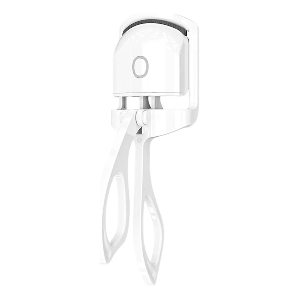 Heated Er Rechargeable Long Lasting Fast Heating Anti-scald AK-3793