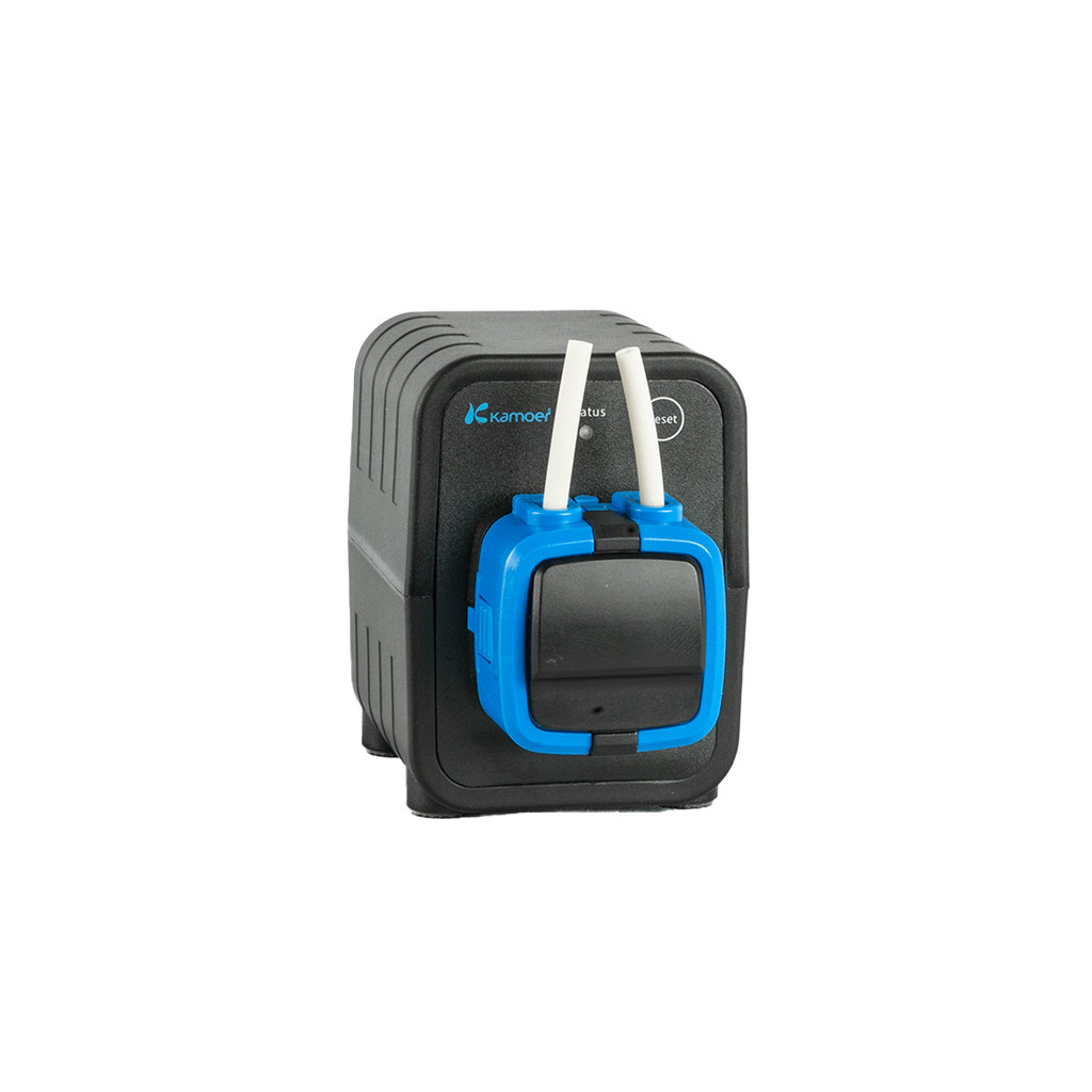 BOMBA DOSADORA KAMOER - X1 PRO2 V2 WI-FI & BLUETOOTH