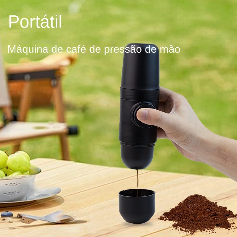 prod_6a9d64a1dd0ba3.50716786.jpg
