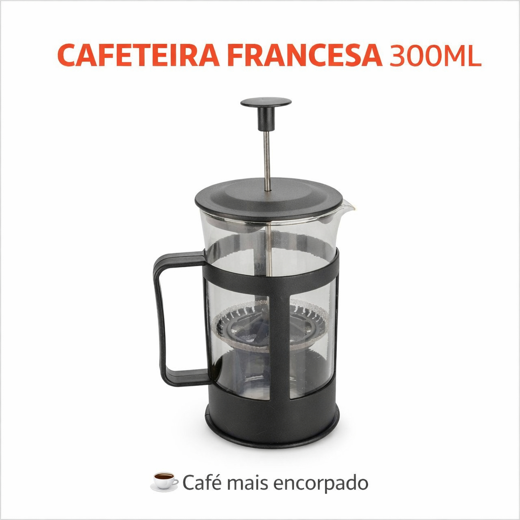 prod_6a9d64a536fe18.86307141.jpg