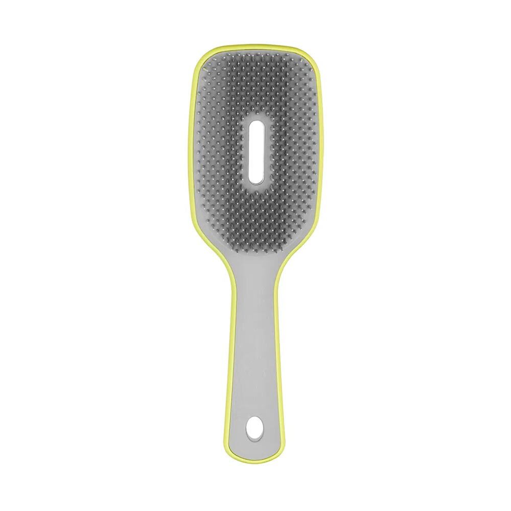 Escova de Cabelo Flex Fast Dry Neon Ricca