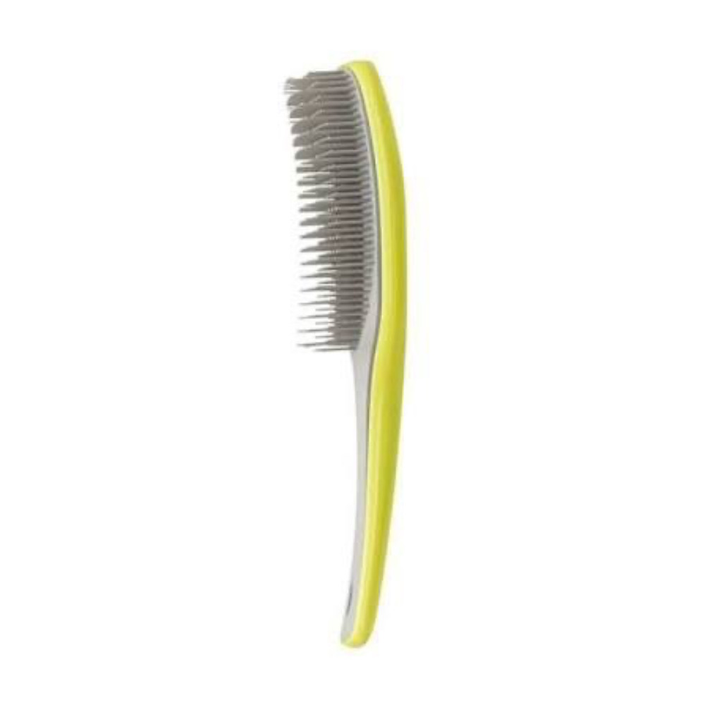 Escova Flex Fast dry Ricca