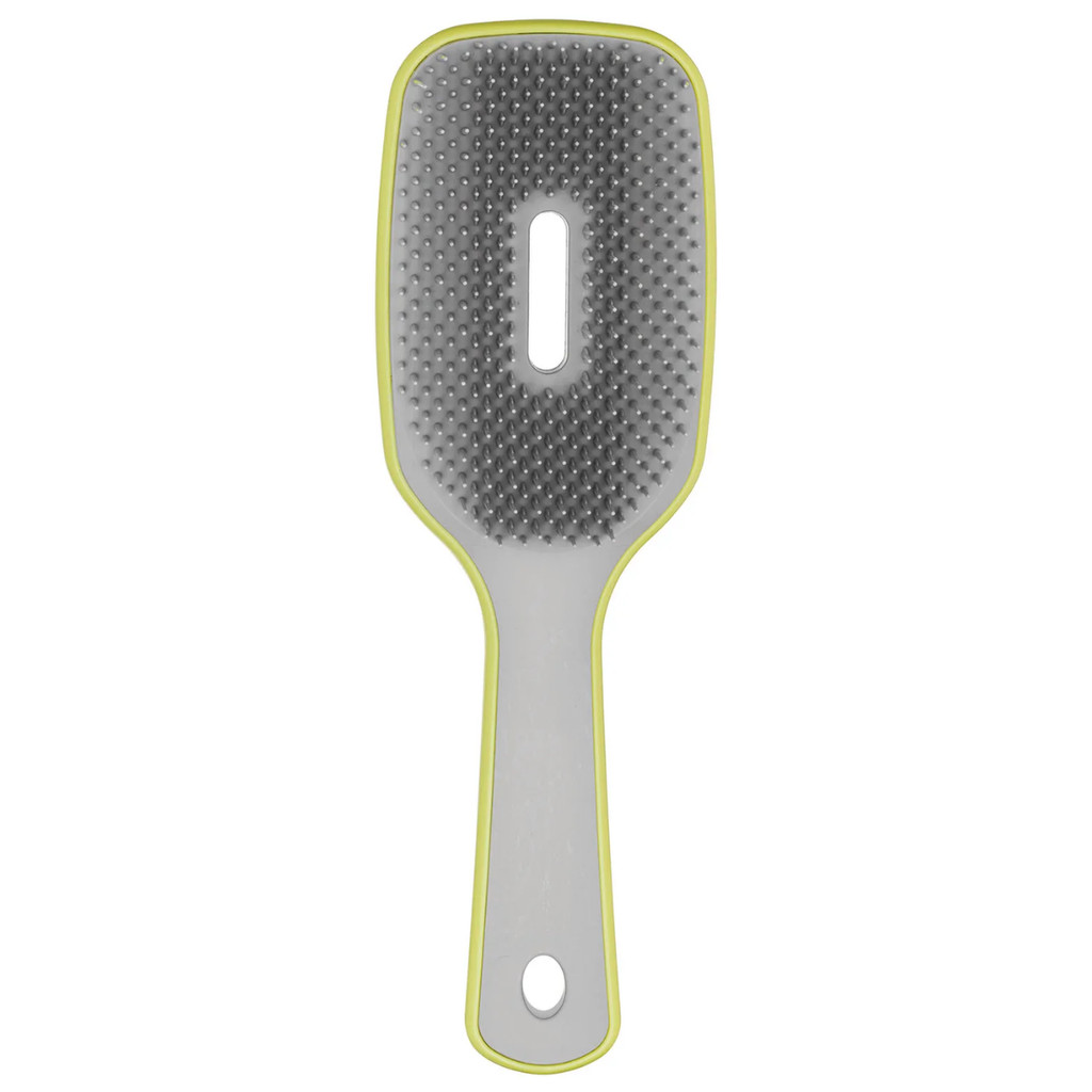 Escova Desembaraçadora Ricca Flex Fast Dry Cabelos Finos