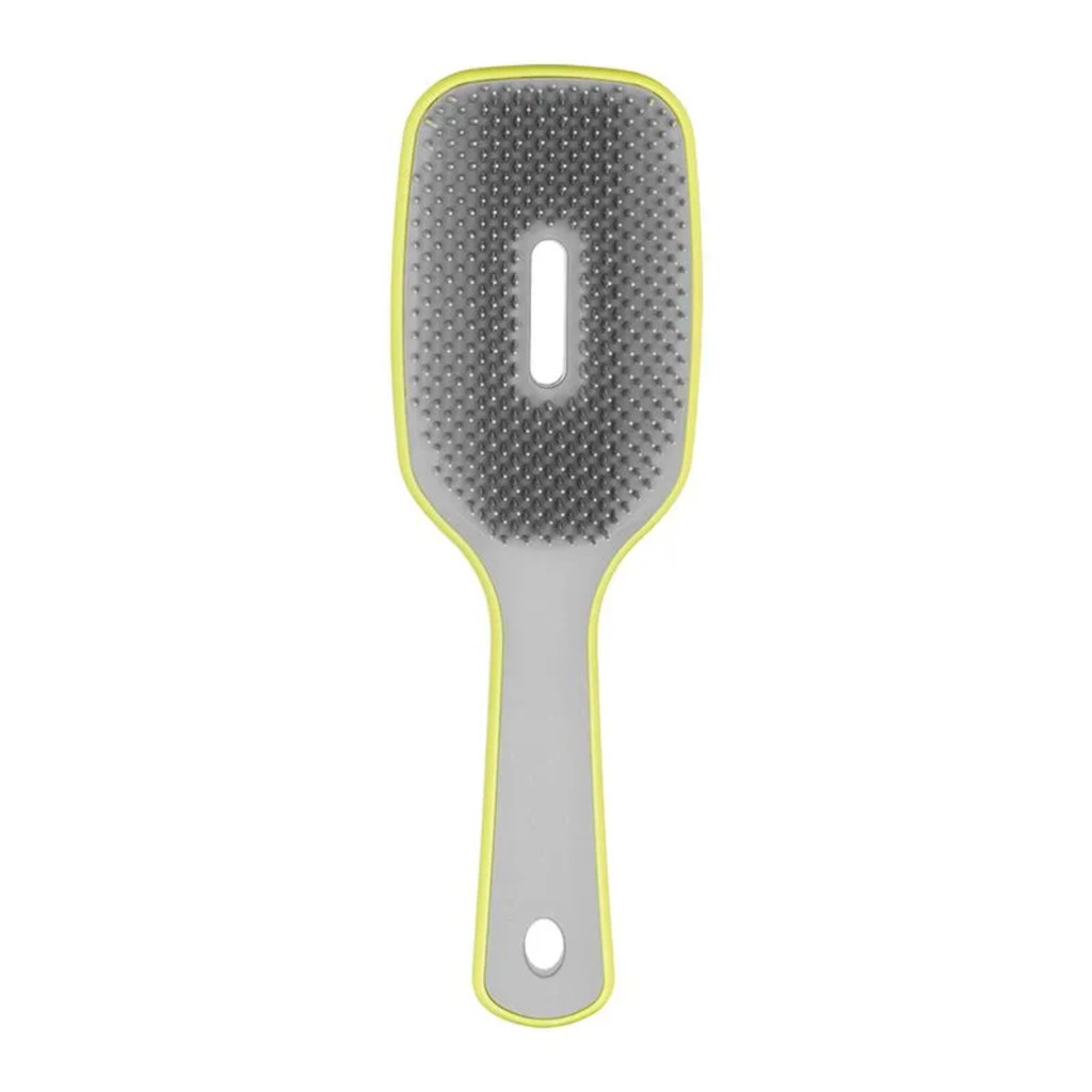 Escova Flex Fast Dry Neon 970 - Ricca