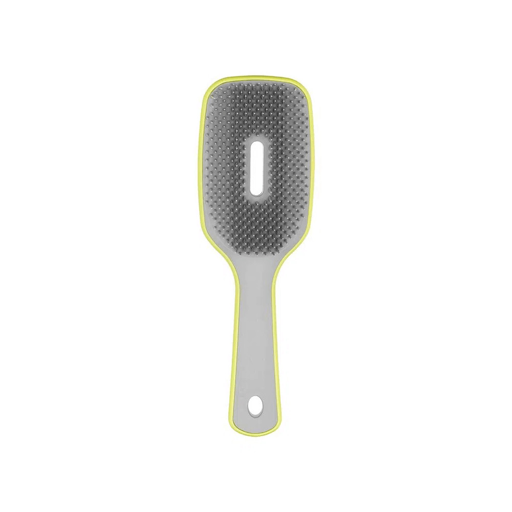 Escova Flex Ricca Fast Dry Neon