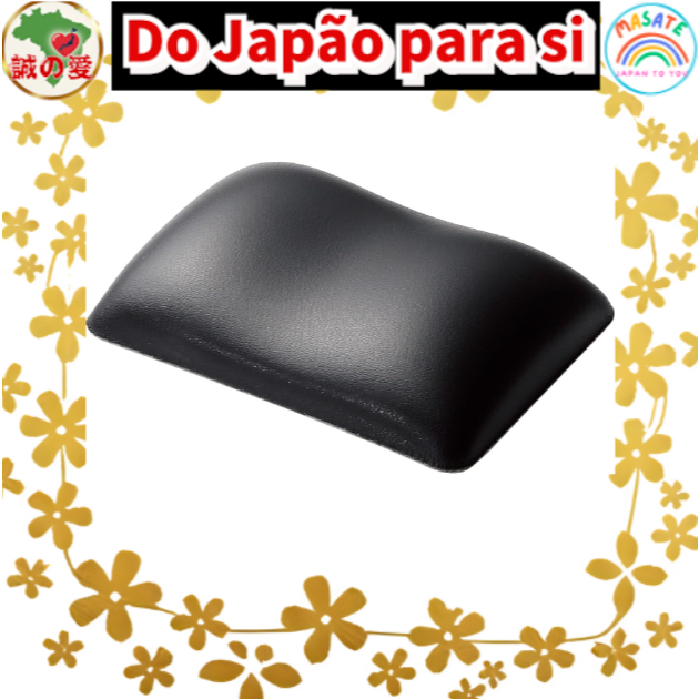 prod_6a9d553fd2be51.27517556.jpg