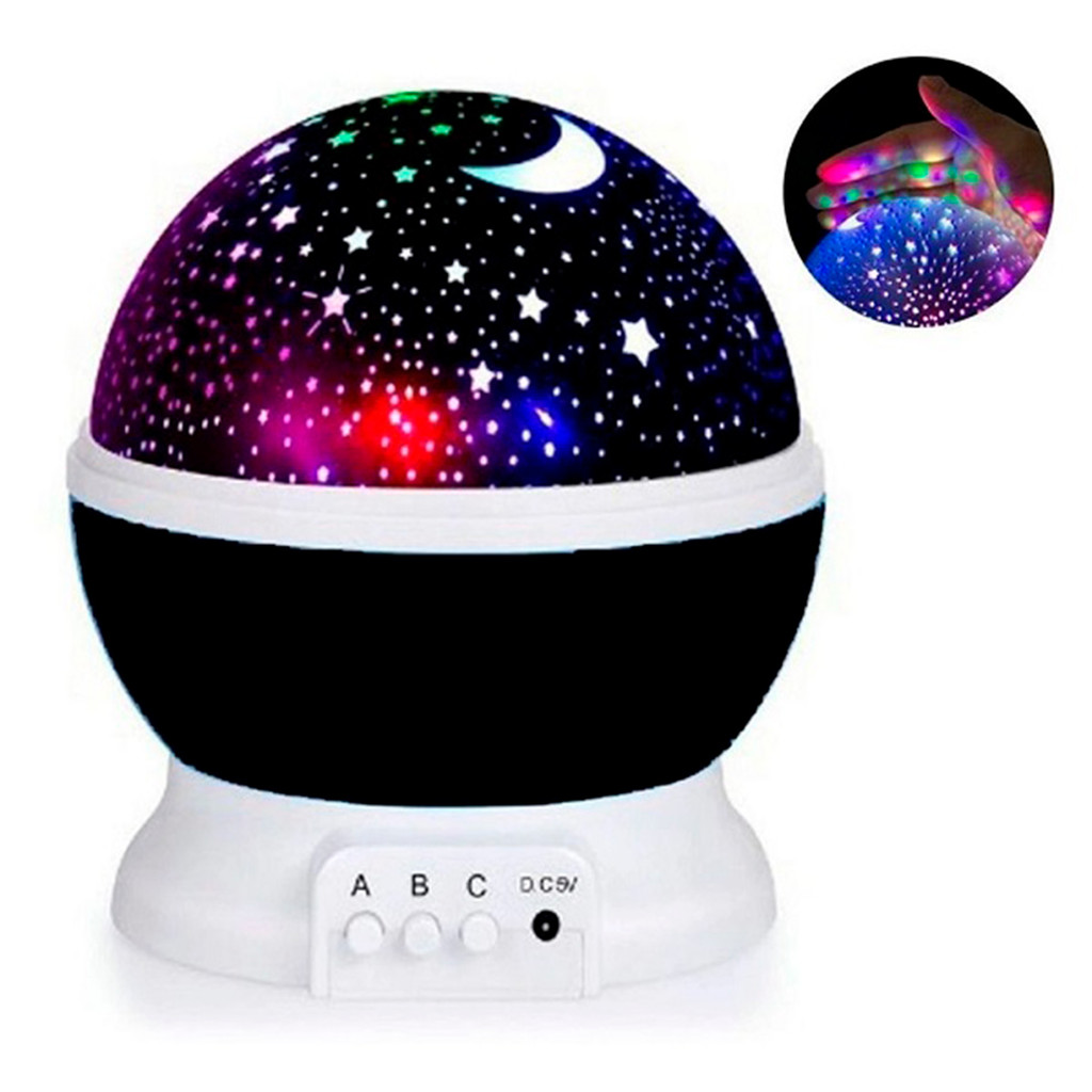 prod_6a9d842b1cdcc7.00647769.jpg