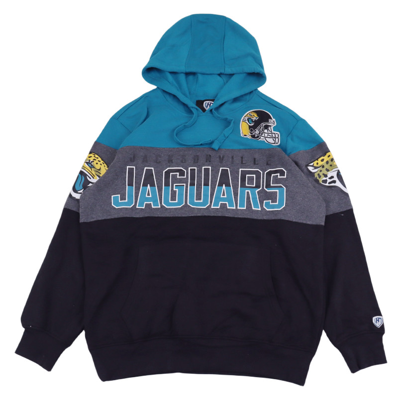 Exportado para os Estados Unidos Single HH American Professional Rugby Winter Fleece Moletom com capuz bordado