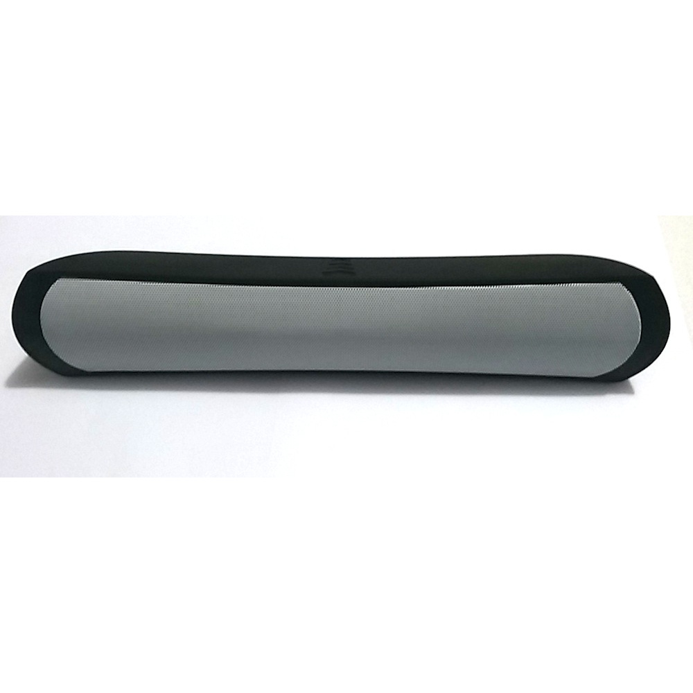 Câmera IP Segurança  Wireless Visão Noturna - 3316