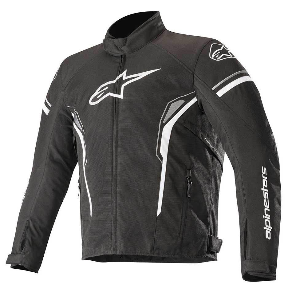 Jaqueta Alpinestars T-SP 1 Waterproof