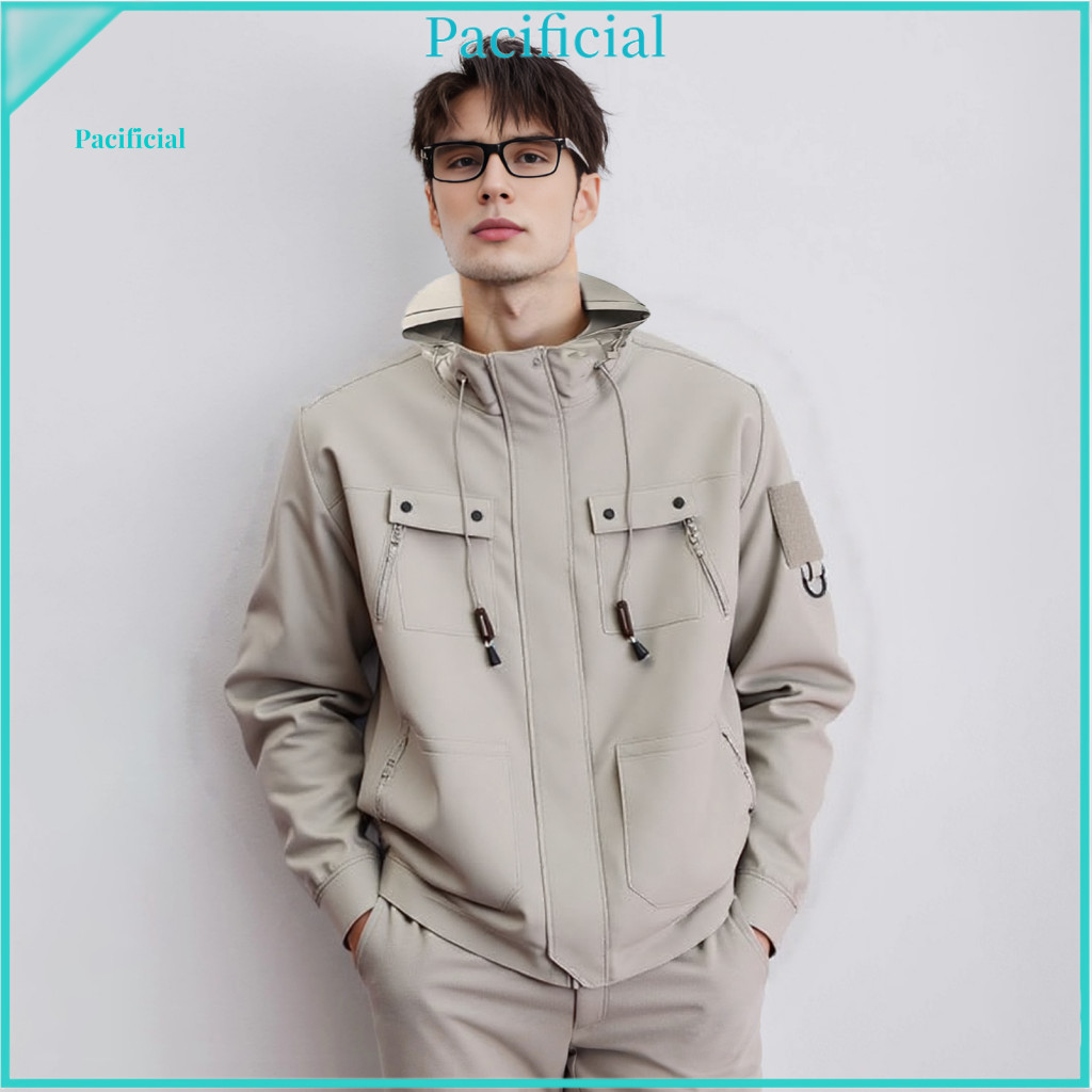 prod_6a9d84dbb89c55.87952145.jpg
