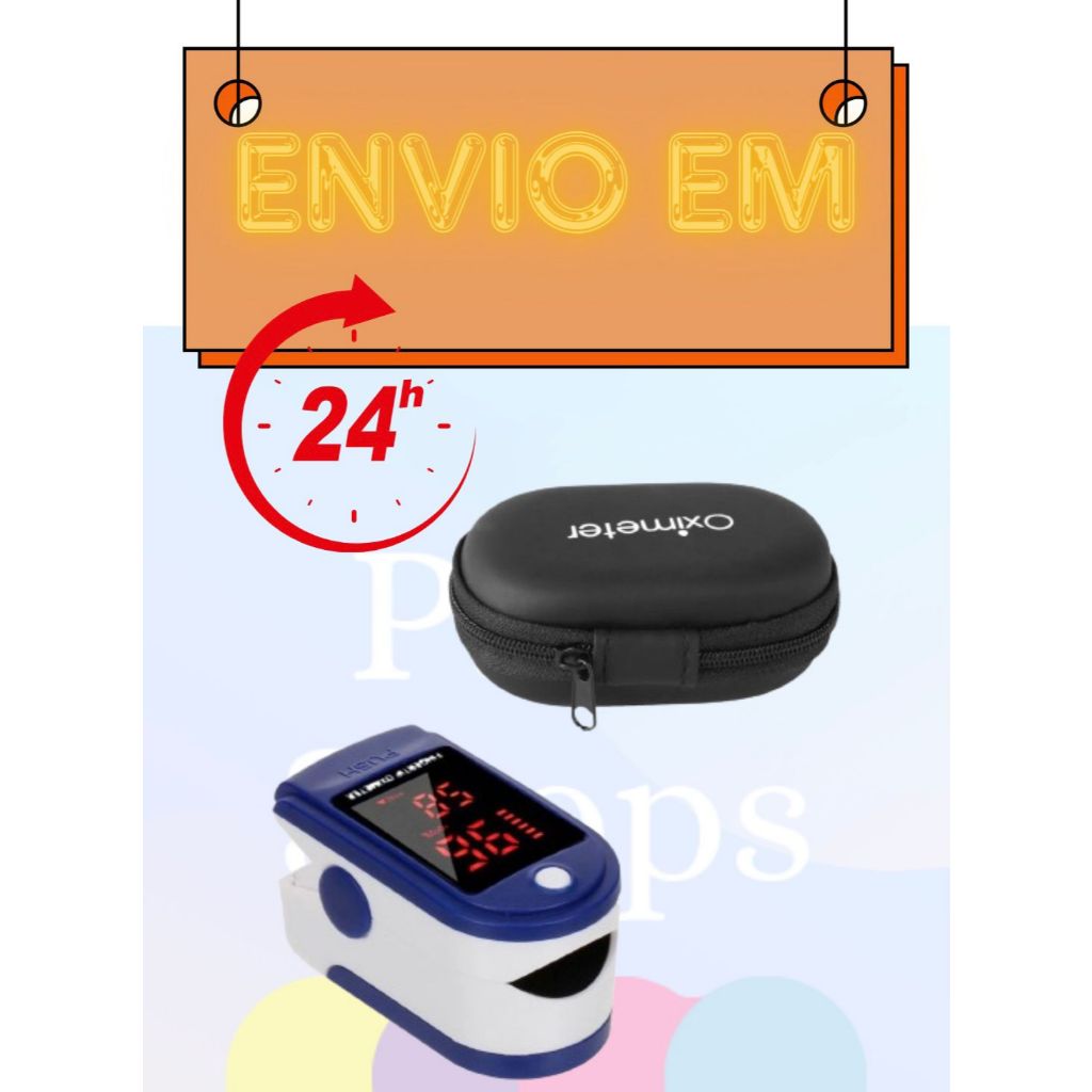 prod_6a9d4676e2cb85.90759360.jpg