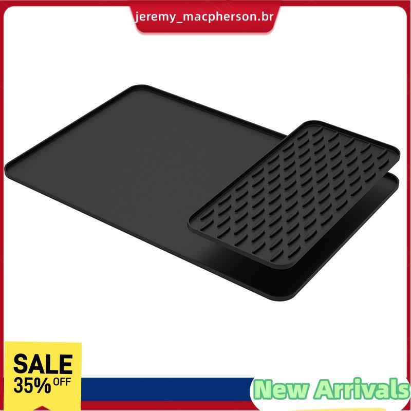 Para SLUSHi Slushy Maker 24x16 