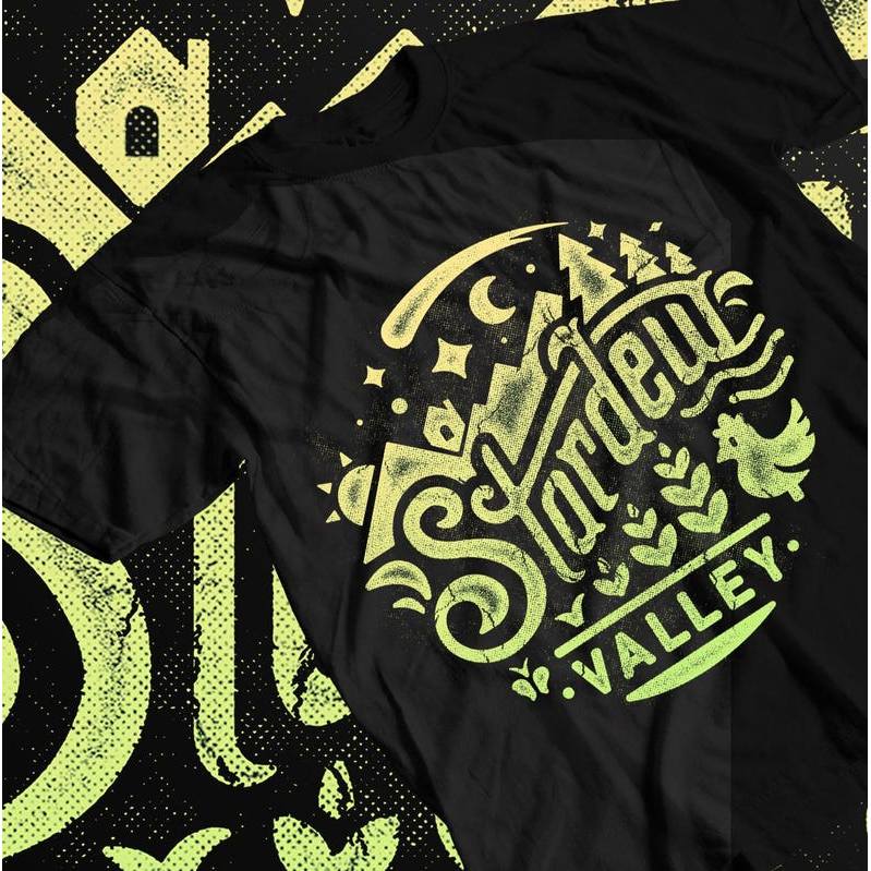 Camiseta Gaming Video Gamer Geeky Confortável Moderna Atemporal Tendência