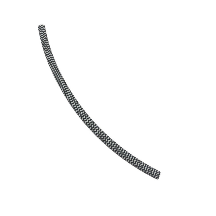 Tubo Silicone Cafeteira Espresseira Automatic Arno C102 | AS-C102