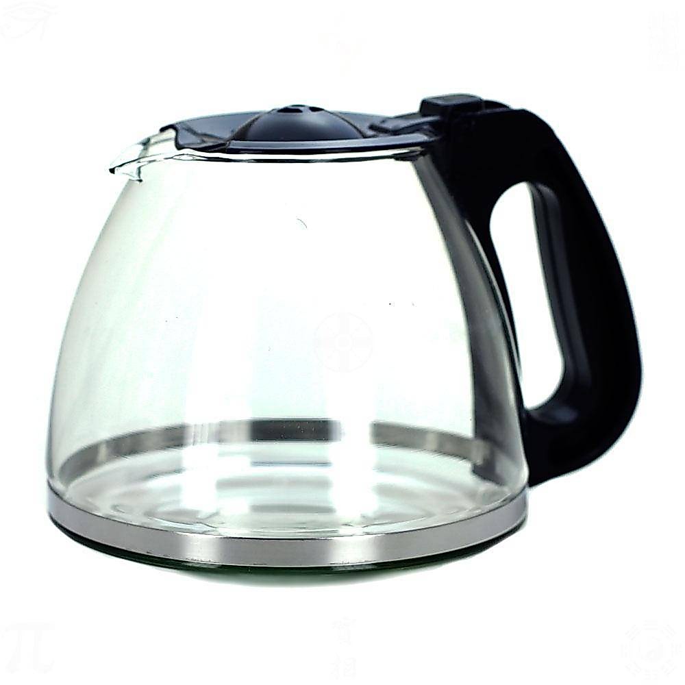 Jarra para Cafeteira Semp Toshiba Automatic Cf8015 Pr2
