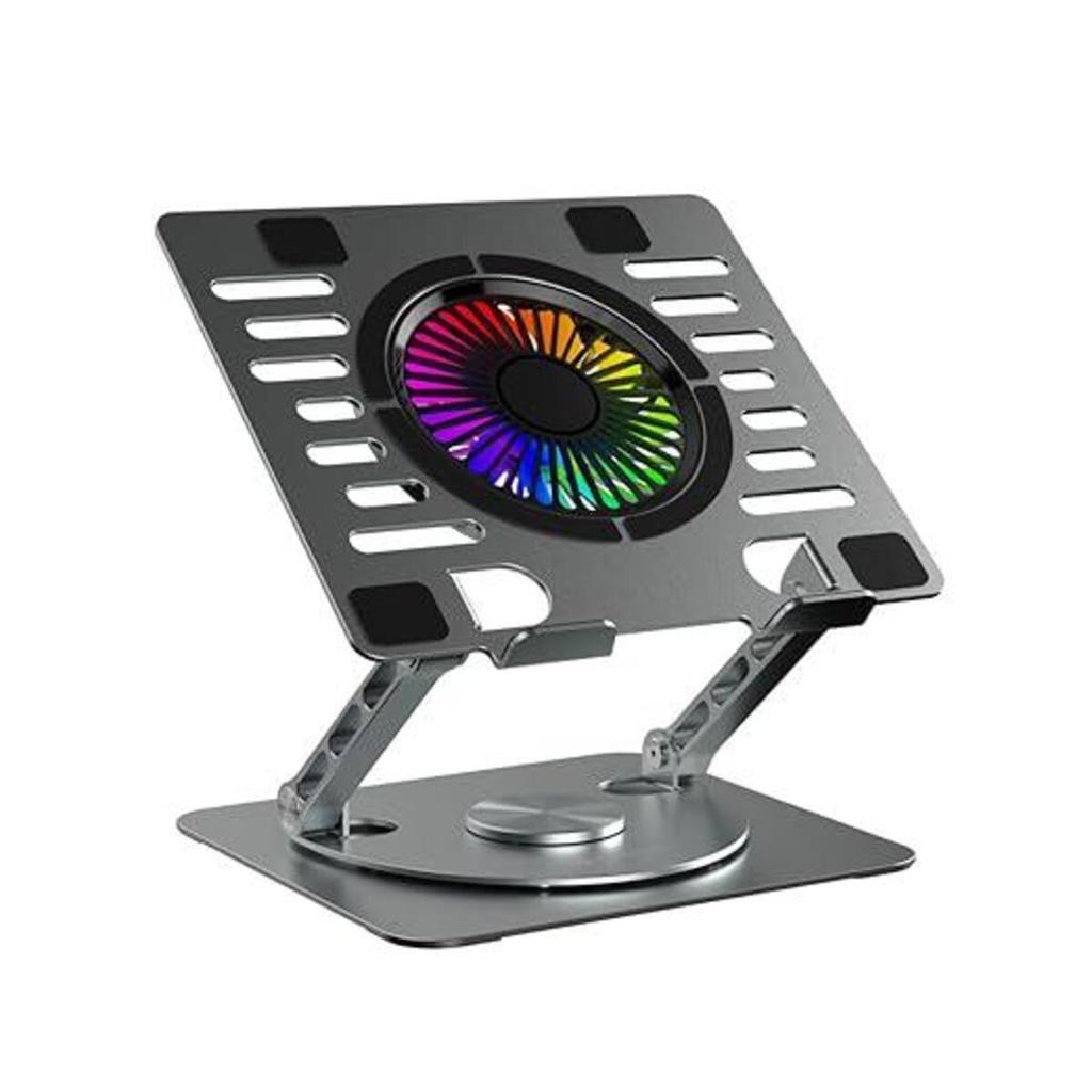 Suporte para Notebook e Tablet 10