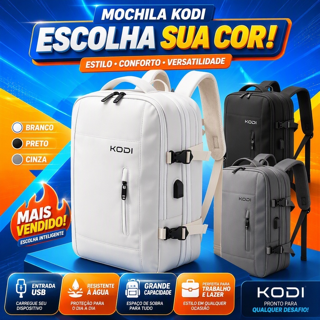 prod_6a9d5f4988e4d3.46746117.jpg