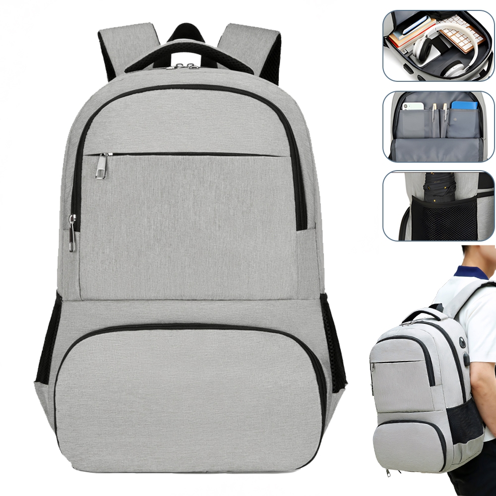 Large backpack, picnic travel backpack, hiking backpack, waterproof backpack