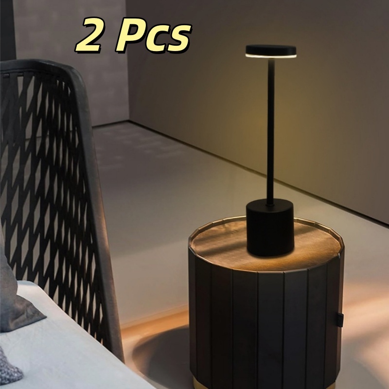 2 Peças USB LED Quente Tira Conduzida De Luz TV Fundo De Iluminação Fita Home Decor Lâmpada 1M