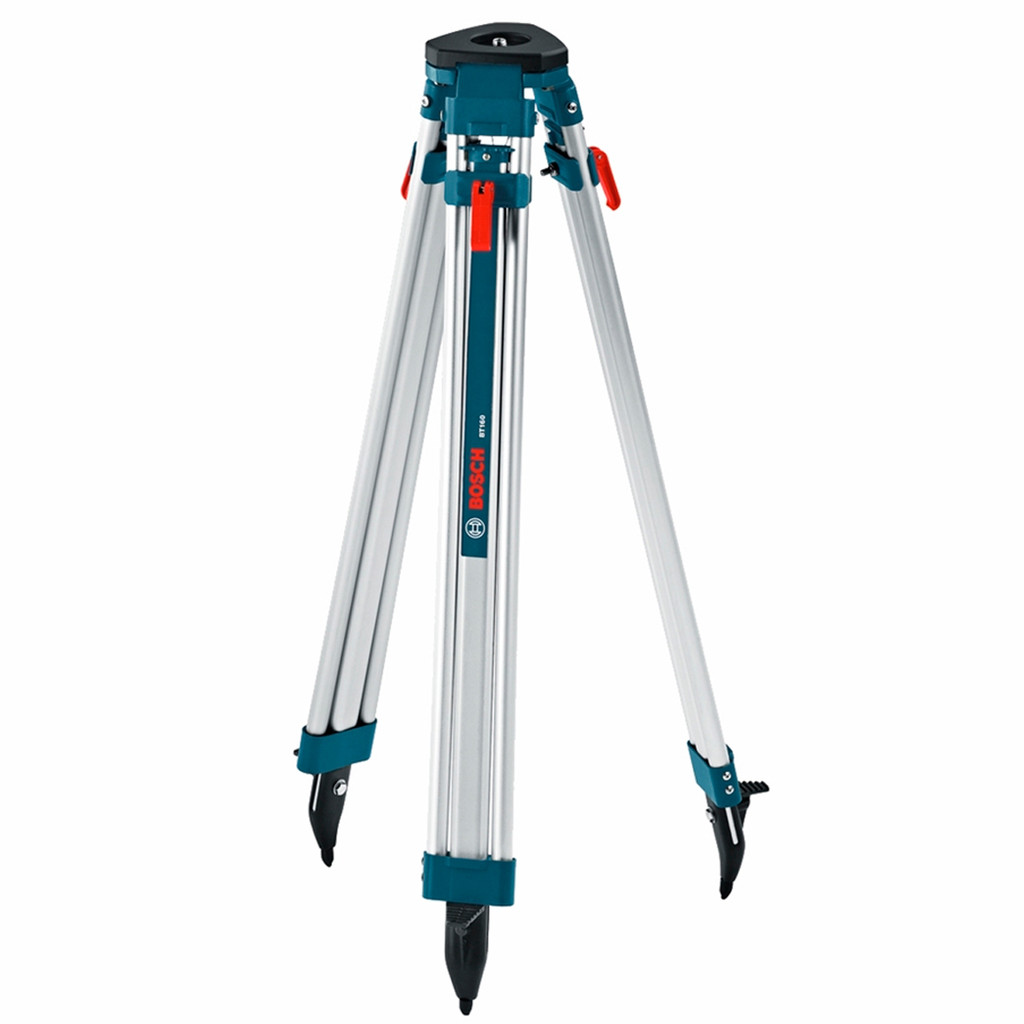 Tripe para nivel BT 160 Professional Bosch