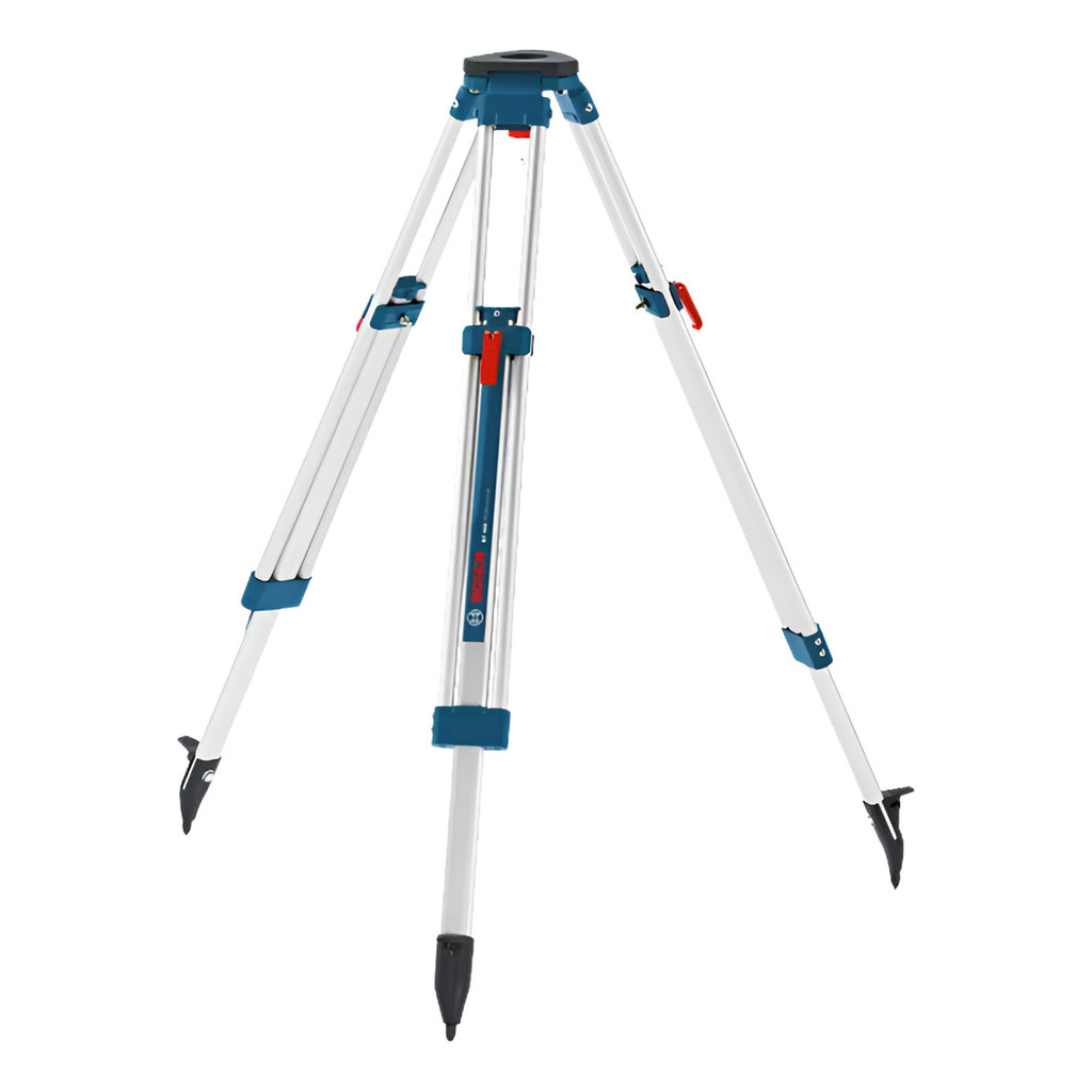 Tripé De 1,6 Metros Bt 160 Professional Bosch 0601091200