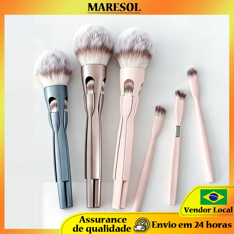 prod_6a9d6d7d06ba64.31079813.jpg