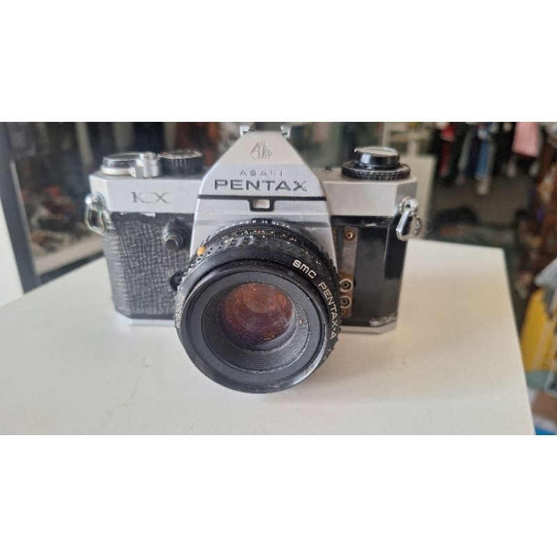 Coleção Câmeras fotográficas Antigas digitais e Analogicas